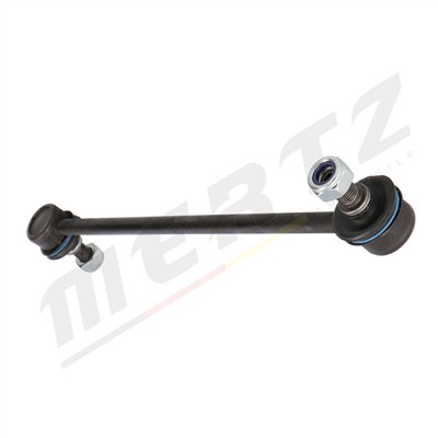 Mertz M-S0485 EAN: 5902701004767.