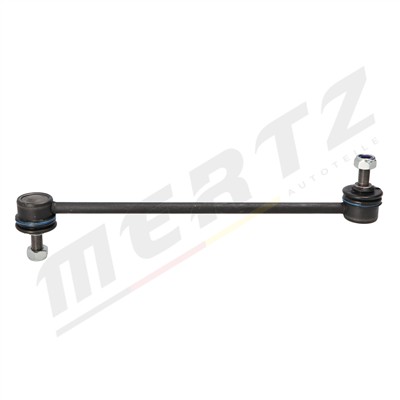 Mertz M-S0486 EAN: 5902701004774.