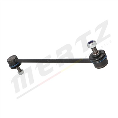 Mertz M-S0486 EAN: 5902701004774.