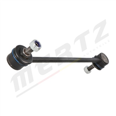 Mertz M-S0486 EAN: 5902701004774.