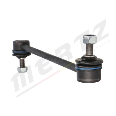 Mertz M-S0486 EAN: 5902701004774.