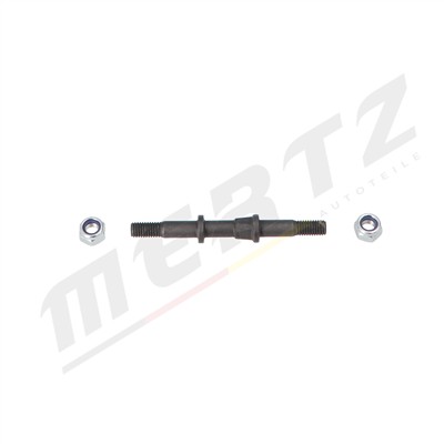 Mertz M-S0487 EAN: 5902701004781.