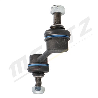 Mertz M-S0488 EAN: 5902701004798.