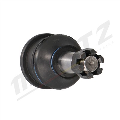 Mertz M-S0490 EAN: 5902701004811.