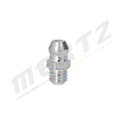 Mertz M-S0490 EAN: 5902701004811.