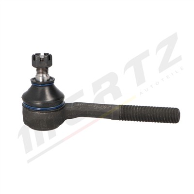 Mertz M-S0491 EAN: 5902701004828.