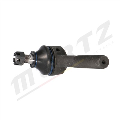 Mertz M-S0491 EAN: 5902701004828.