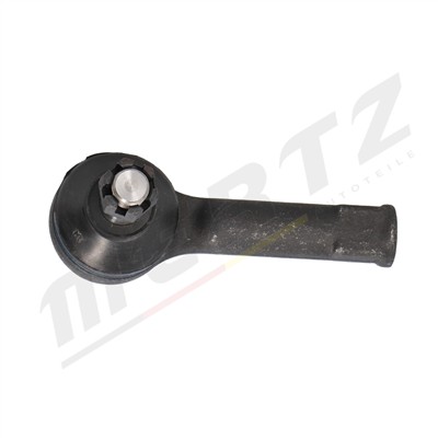 Mertz M-S0493 EAN: 5902701004842.