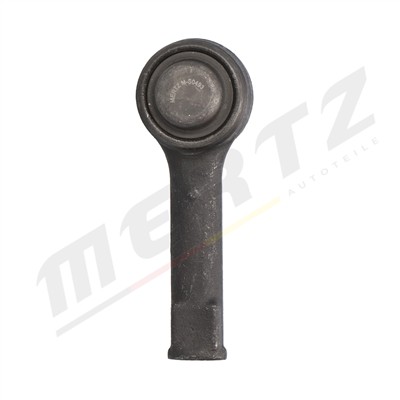 Mertz M-S0493 EAN: 5902701004842.