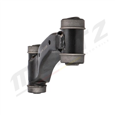 Mertz M-S0495 EAN: 5902701004866.