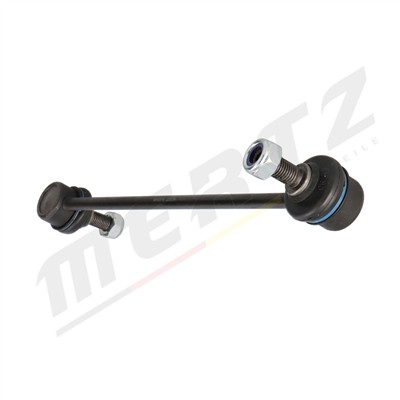 Mertz M-S0498 EAN: 5902701004897.