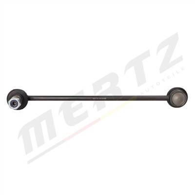 Mertz M-S0498 EAN: 5902701004897.