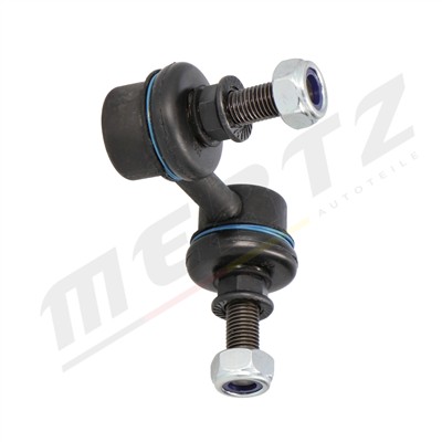Mertz M-S0499 EAN: 5902701004903.