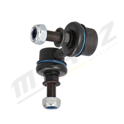 Mertz M-S0500 EAN: 5902701004910.