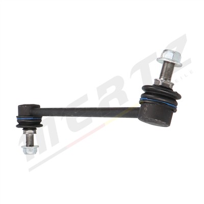 Mertz M-S0504 EAN: 5902701004958.