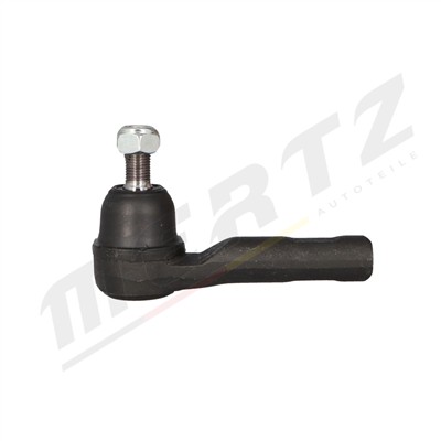 Mertz M-S0505 EAN: 5902701004965.