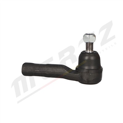 Mertz M-S0505 EAN: 5902701004965.
