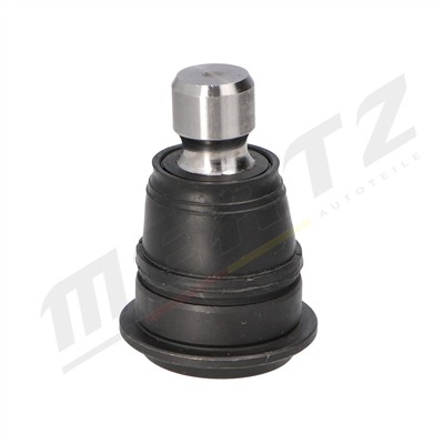 Mertz M-S0506 EAN: 5902701004972.