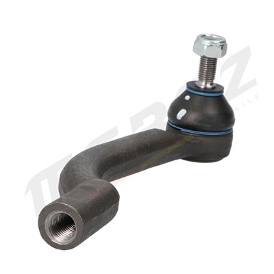 Mertz M-S0507 EAN: 5902701004989.