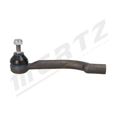 Mertz M-S0508 EAN: 5902701004996.