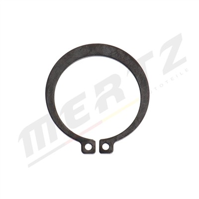Mertz M-S0509 EAN: 5902701005009.