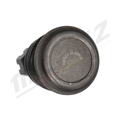 Mertz M-S0510 EAN: 5902701005016.