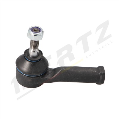Mertz M-S0512 EAN: 5902701005030.
