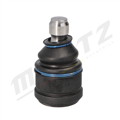 Mertz M-S0516 EAN: 5902701005078.