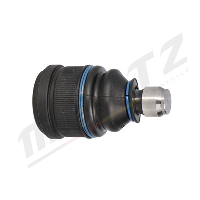 Mertz M-S0516 EAN: 5902701005078.