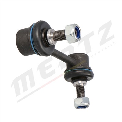 Mertz M-S0517 EAN: 5902701005085.