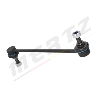 Mertz M-S0519 EAN: 5902701005108.