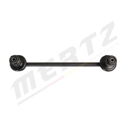 Mertz M-S0520 EAN: 5902701005115.