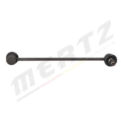 Mertz M-S0522 EAN: 5902701005139.