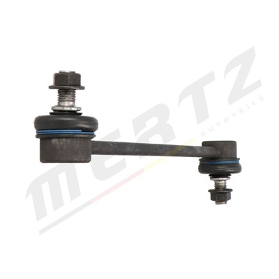 Mertz M-S0522 EAN: 5902701005139.