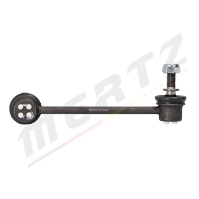 Mertz M-S0524 EAN: 5902701005153.