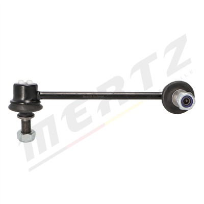 Mertz M-S0525 EAN: 5902701005160.