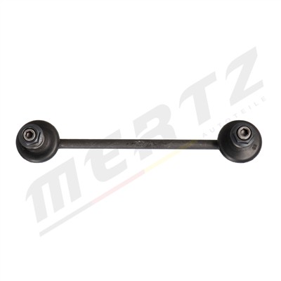 Mertz M-S0526 EAN: 5902701005177.