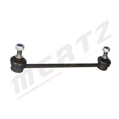 Mertz M-S0527 EAN: 5902701005184.