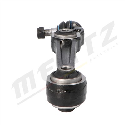 Mertz M-S0528 EAN: 5902701005191.