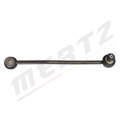 Mertz M-S0530 EAN: 5902701005214.