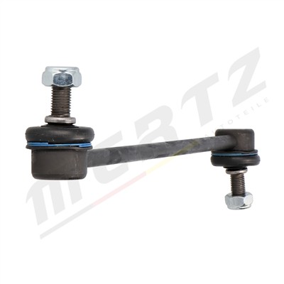 Mertz M-S0531 EAN: 5902701005221.