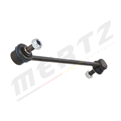 Mertz M-S0531 EAN: 5902701005221.