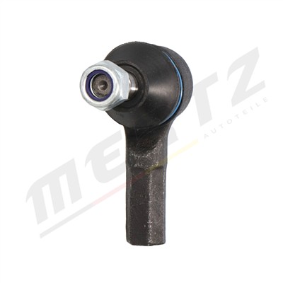 Mertz M-S0532 EAN: 5902701005238.