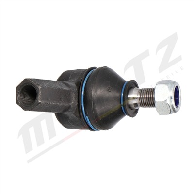 Mertz M-S0532 EAN: 5902701005238.