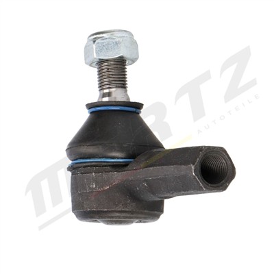 Mertz M-S0532 EAN: 5902701005238.
