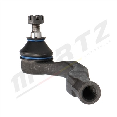 Mertz M-S0533 EAN: 5902701005245.