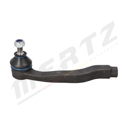 Mertz M-S0534 EAN: 5902701005252.