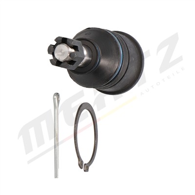 Mertz M-S0536 EAN: 5902701005276.