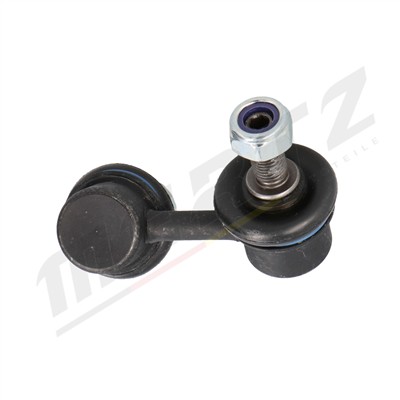 Mertz M-S0537 EAN: 5902701005283.