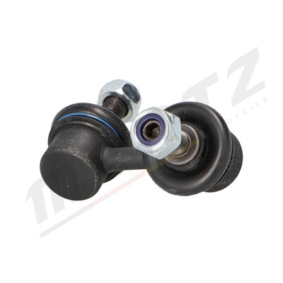 Mertz M-S0537 EAN: 5902701005283.